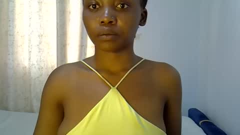shanell kiss online show from 06.06.26