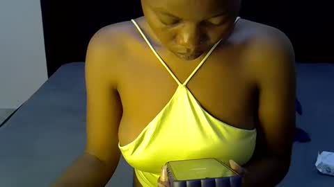 shanell kiss online show from 08.01.26