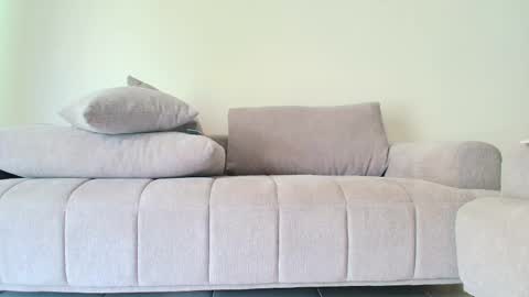 Shanell online show from 03.23.26