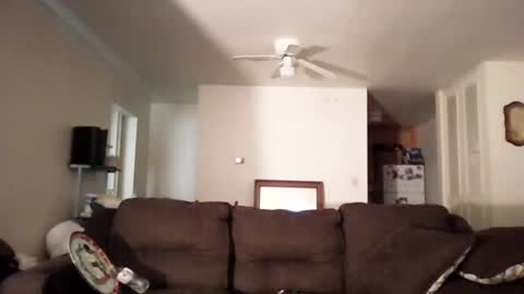 shanelllovings online show from 05.17.26