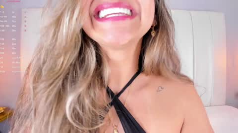 Shanell  online show from 12.03.24