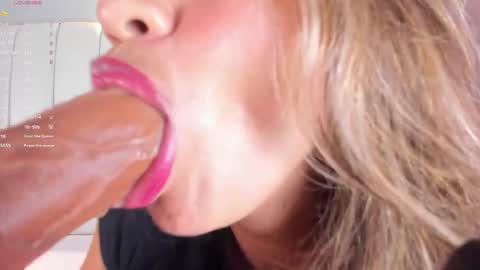 Shanell  online show from 12.04.24