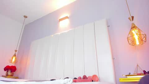 Shanell  online show from 12.05.24