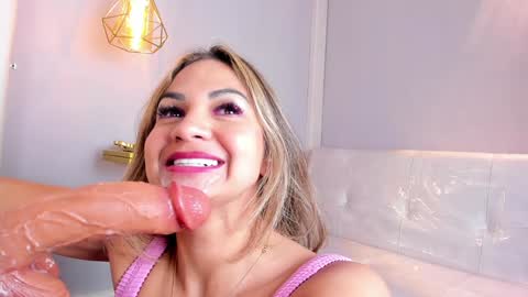 Shanell  online show from 12.29.24