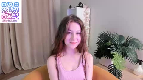 me name is Mia online show from 03.13.26