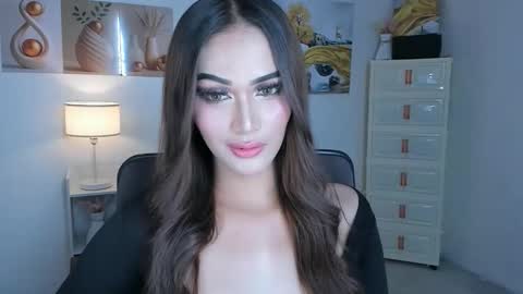 naughtyshane online show from 06.08.26