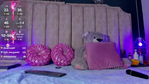 Shanel online show from 01.31.25