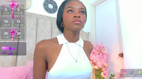 Shanel online show from 09.15.25