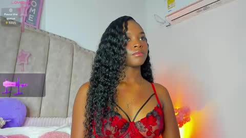 Shanel online show from 04.23.26