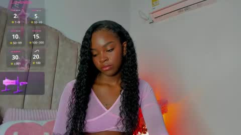 Shanel online show from 04.24.26