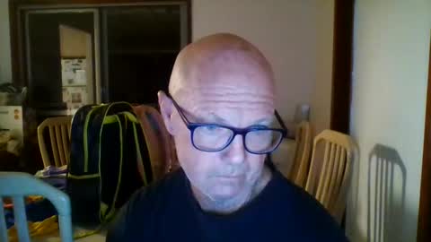 shaneo781570 online show from 04.20.26