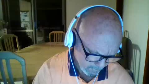 shaneo781570 online show from 04.29.26