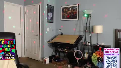 shanestickrod online show from 02.22.26