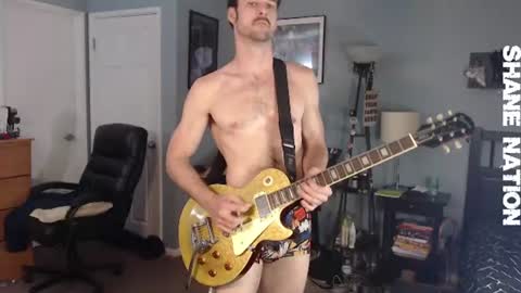 shanestickrod online show from 07.14.26