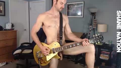shanestickrod online show from 07.14.26