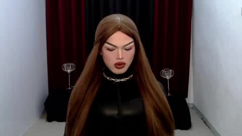 Snapshot of shanex01 chatting on 12.29.24 Shane X online show from 12.29.24