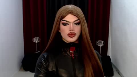 Snapshot of shanex01 chatting on 12.30.24 Shane X online show from 12.30.24