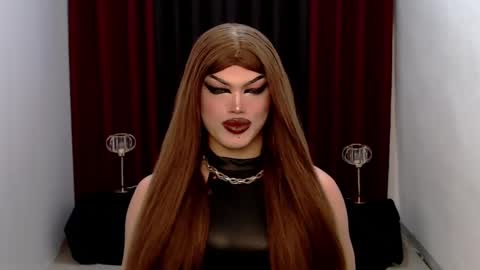 Snapshot of shanex01 chatting on 01.20.25 Shane X online show from 01.20.25