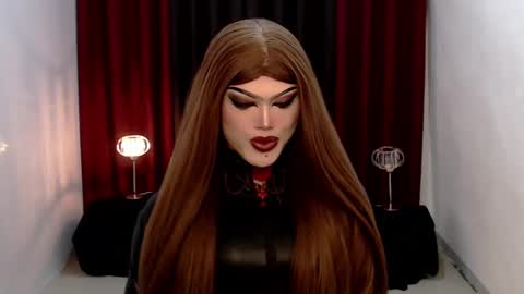 Snapshot of shanex01 chatting on 01.21.25 Shane X online show from 01.21.25