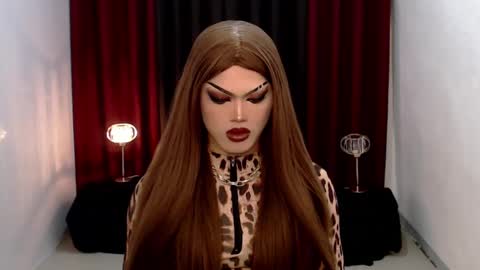 Snapshot of shanex01 chatting on 01.22.25 Shane X online show from 01.22.25