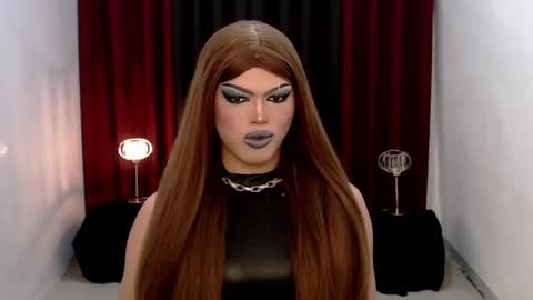 Snapshot of shanex01 chatting on 01.23.25 Shane X online show from 01.23.25