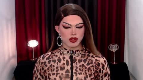 Snapshot of shanex01 chatting on 02.03.25 Shane X online show from 02.03.25