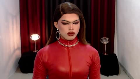 Snapshot of shanex01 chatting on 02.06.25 Shane X online show from 02.06.25