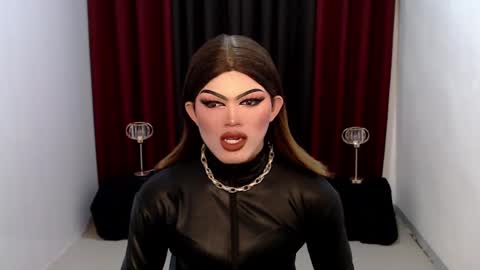 Snapshot of shanex01 chatting on 03.08.25 Shane X online show from 03.08.25