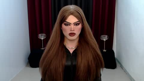 Snapshot of shanex01 chatting on 03.12.25 Shane X online show from 03.12.25