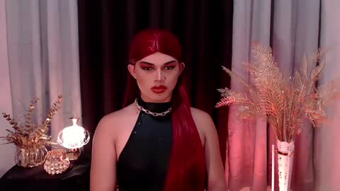 Snapshot of shanex01 chatting on 11.25.25 Shane X online show from 11.25.25