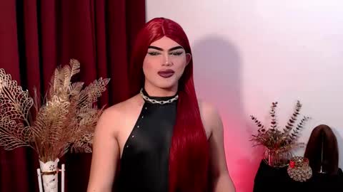 Snapshot of shanex01 chatting on 02.11.26 Shane X online show from 02.11.26