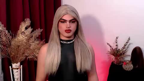 Shane X online show from 02.18.26