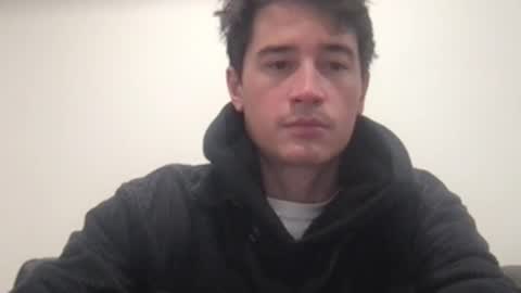 shanghighnight online show from 01.31.25