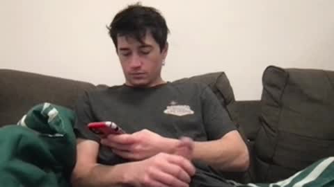 shanghighnight online show from 02.20.25