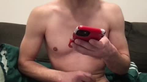 shanghighnight online show from 02.20.25