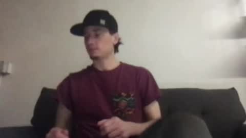 shanghighnight online show from 03.01.26