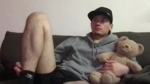 shanghighnight online show from 03.02.26