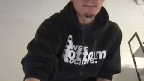 shanghighnight online show from 03.10.26