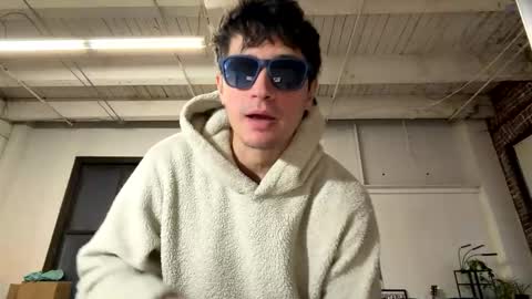 shanghighnight online show from 04.09.26