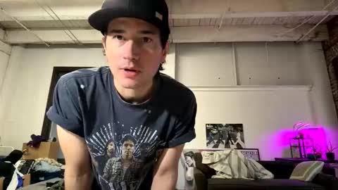 shanghighnight online show from 04.21.26