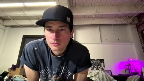 shanghighnight online show from 04.21.26