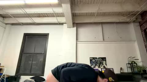 shanghighnight online show from 04.23.26