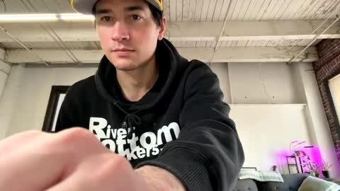 shanghighnight online show from 04.24.26