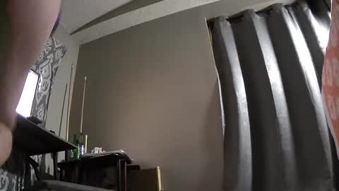 shania_bang online show from 03.06.26