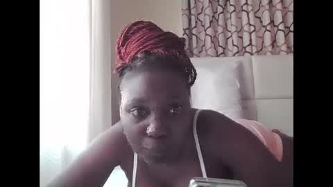 shania_lover online show from 05.13.26