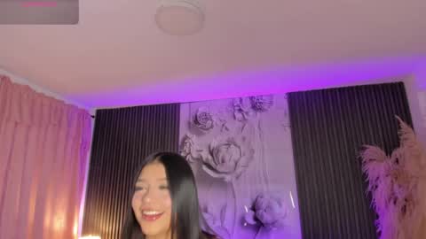 ShaniaDaniels online show from 05.02.26