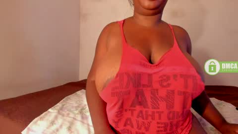 Danna online show from 05.06.26