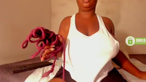 Danna online show from 05.21.26