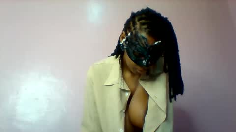 shanizz online show from 02.17.26