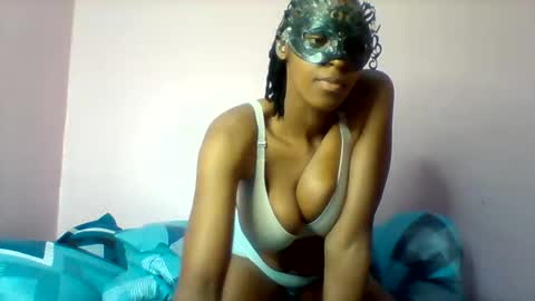 shanizz online show from 02.23.26